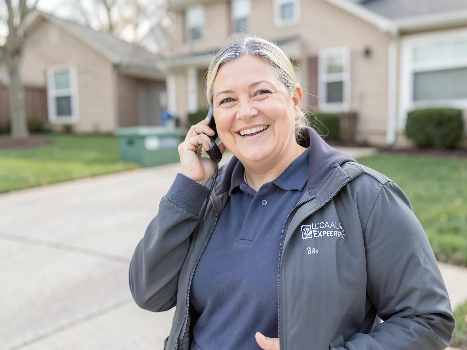 24/7 HVAC Repair & AC Replacement Fort Payne, AL FAQs